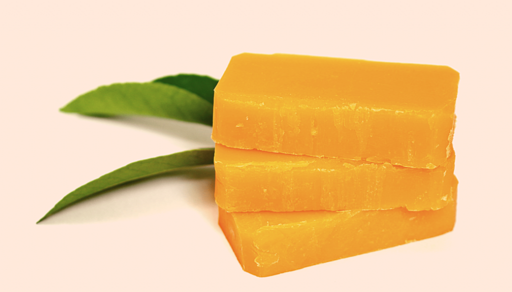 kojic-acid-soap