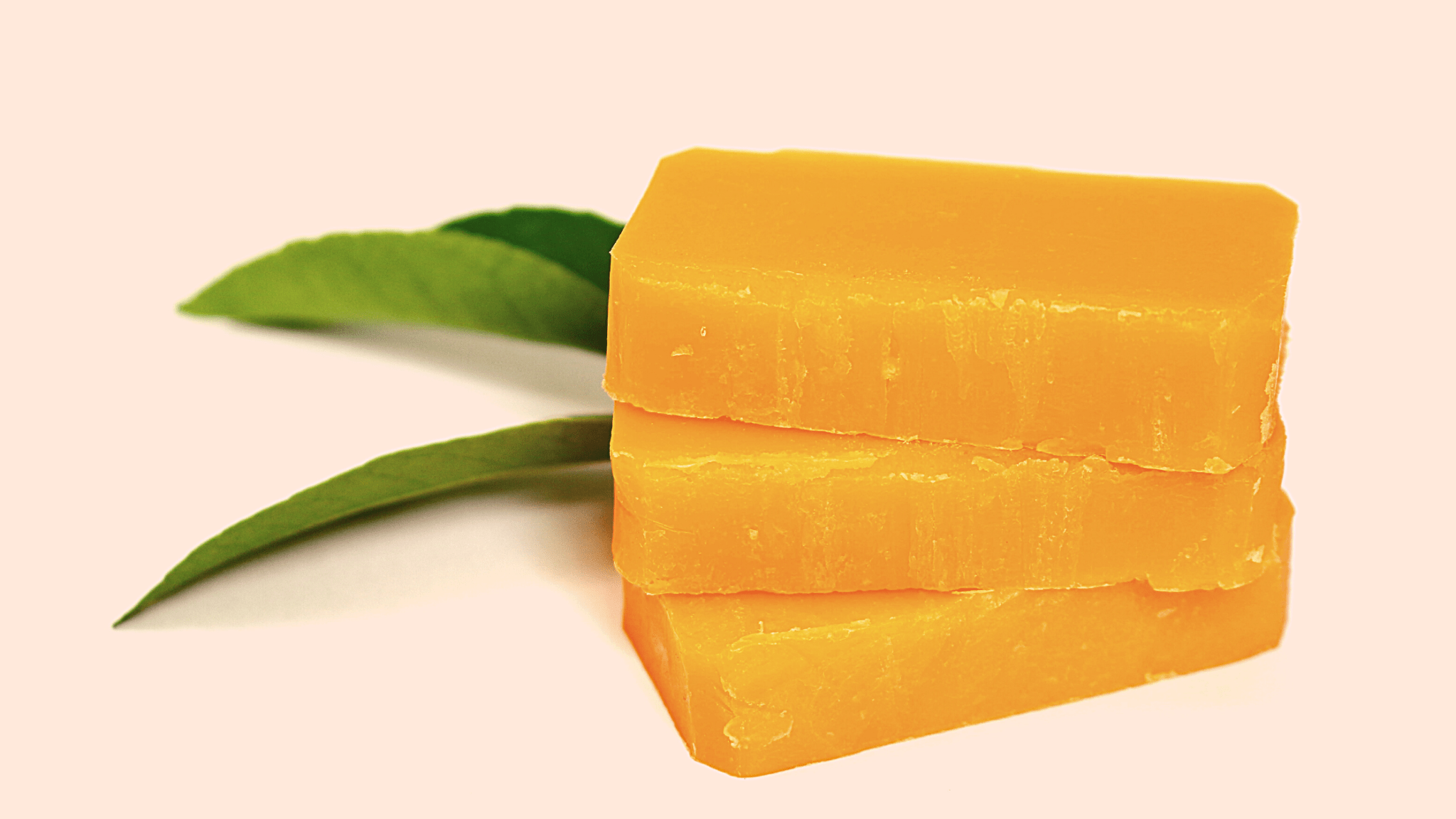 kojic-acid-soap